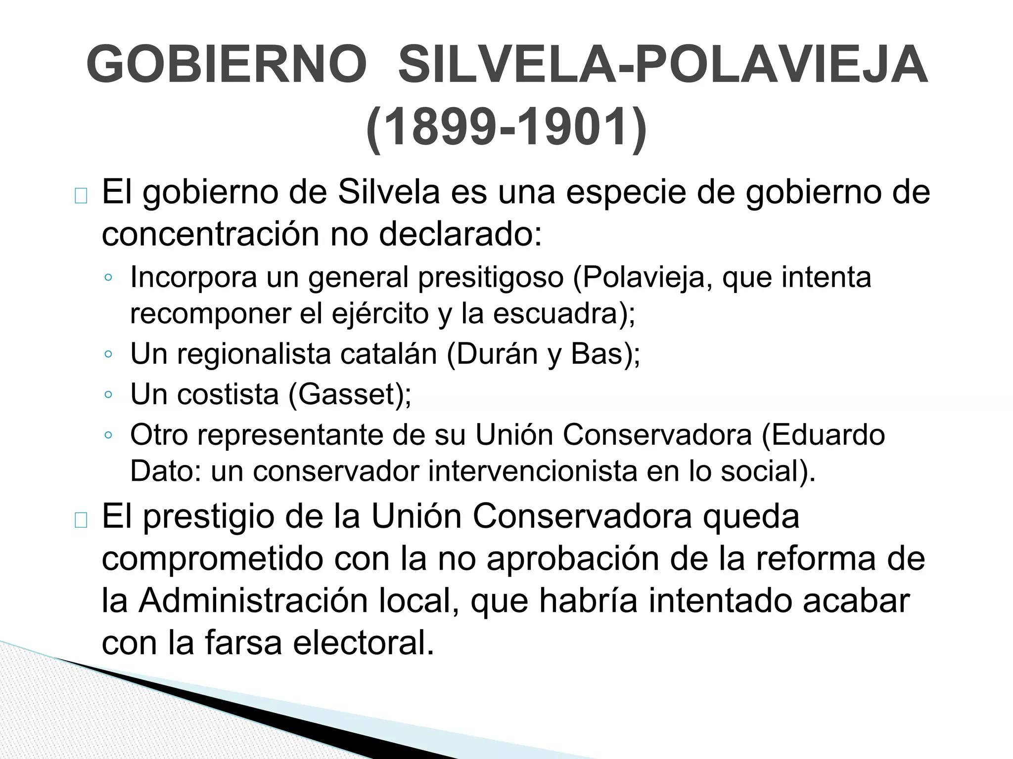 Slide 12