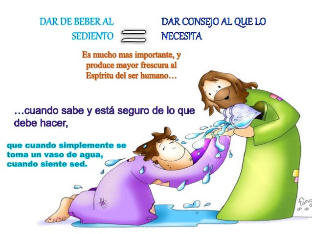 5.1.2. obras motivacion