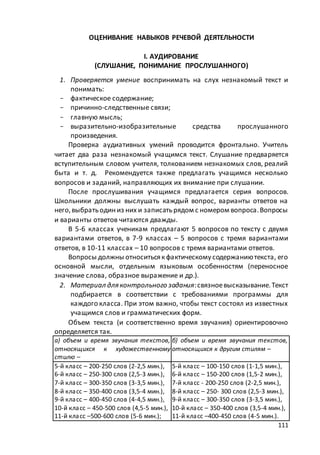 макет мр 5 бал