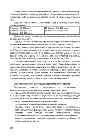 макет мр 5 бал