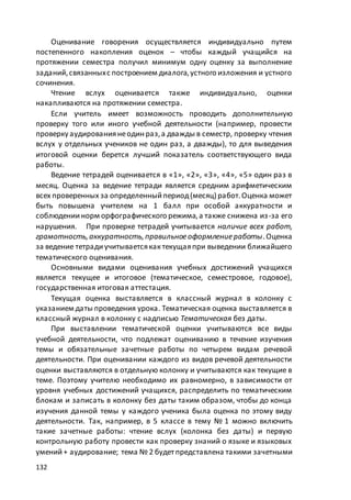 макет мр 5 бал