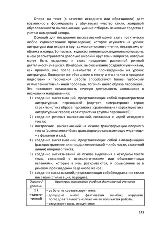 макет мр 5 бал