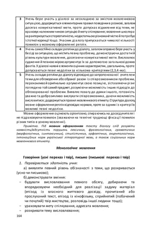 макет мр 5 бал