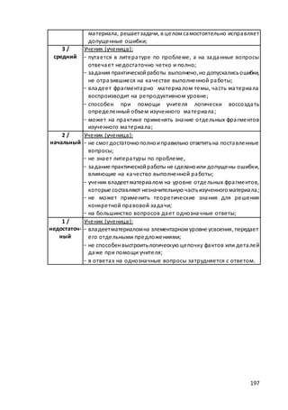 макет мр 5 бал