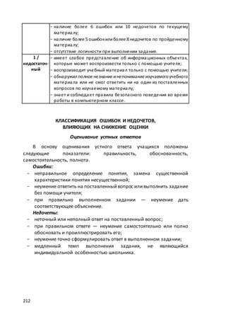 макет мр 5 бал