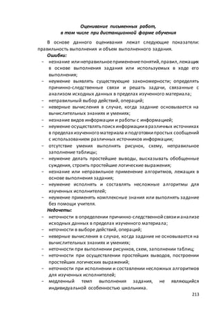 макет мр 5 бал