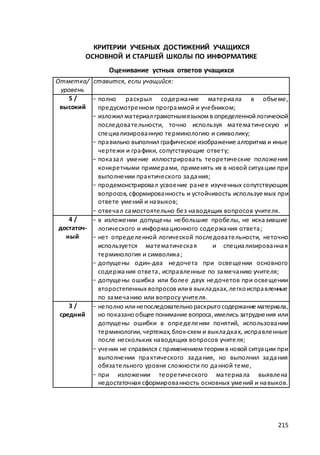 макет мр 5 бал