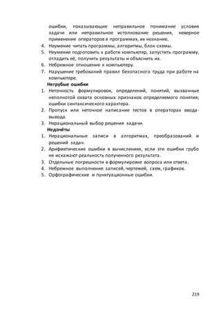 макет мр 5 бал