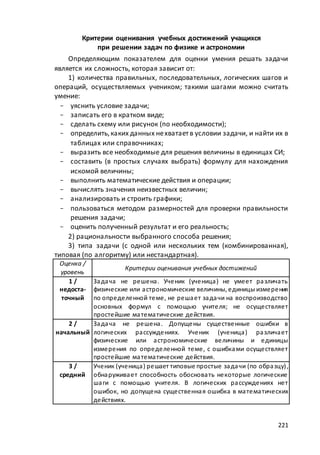 макет мр 5 бал