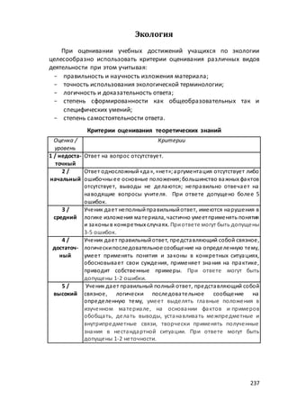 макет мр 5 бал