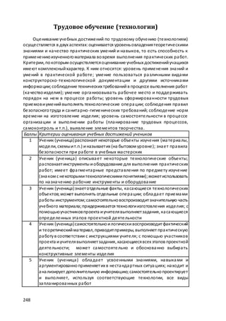 макет мр 5 бал