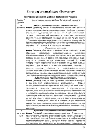 макет мр 5 бал