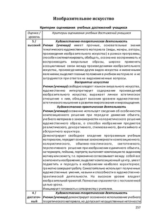 макет мр 5 бал