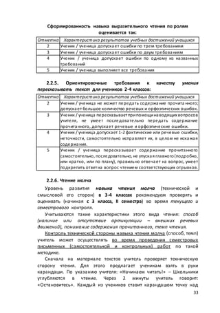 макет мр 5 бал