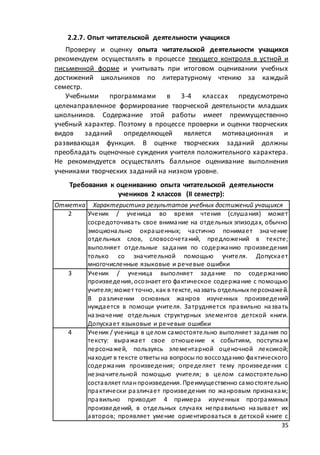 макет мр 5 бал