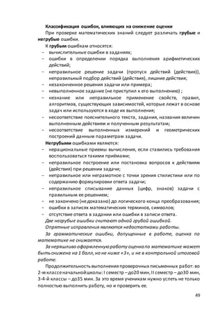 макет мр 5 бал