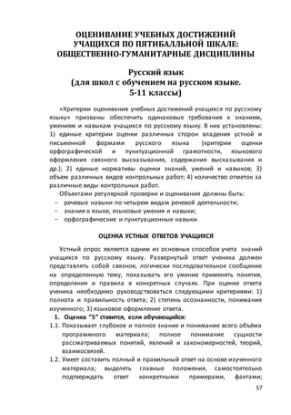 макет мр 5 бал