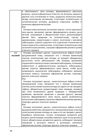 макет мр 5 бал