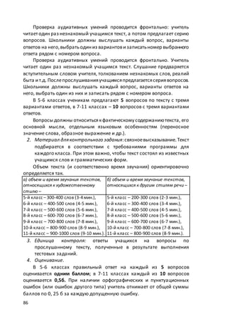 макет мр 5 бал