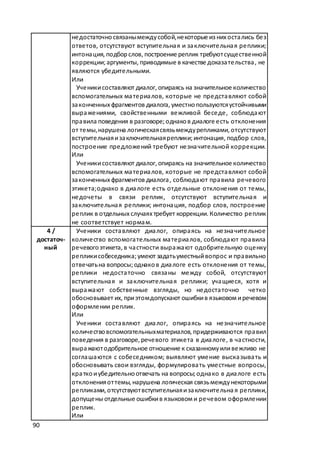 макет мр 5 бал