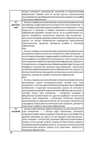 макет мр 5 бал