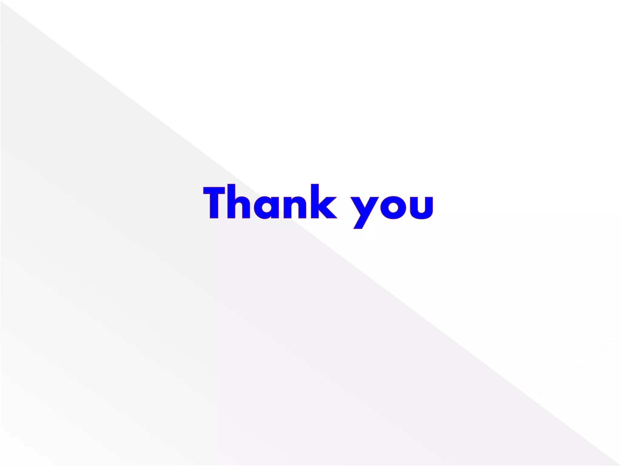 GASTRIC FUNCTION TESTS 