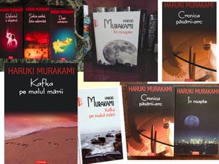 Japonia – Ţara lui soare răsare | PPT