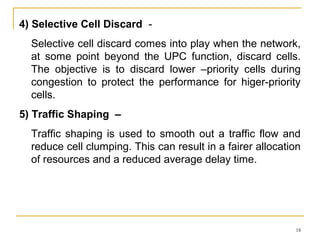 broad band networks | PPT