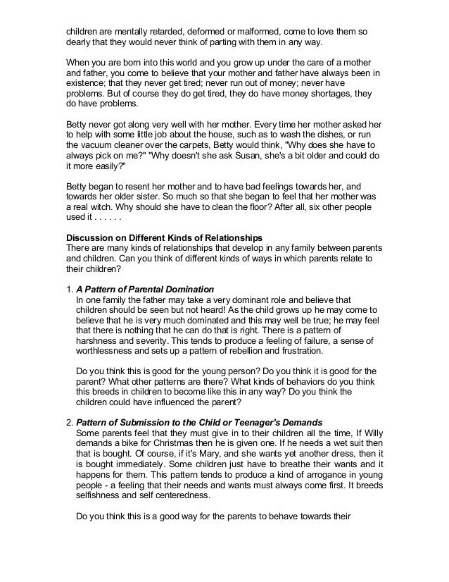 a letter to friend essay claus