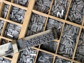 © Willi Heidelbach http://en.wikipedia.org/ CC-BY-SA-3.0
 