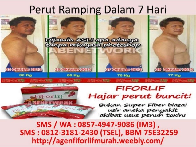 FIFORLIF GROGOL PETAMBURAN JAKARTA, 0812-3181-2430 (TSel 
