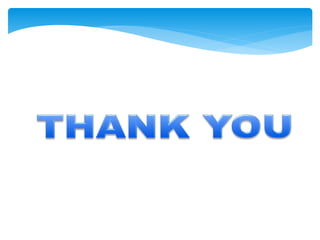 5. amyloidosis dr. sinhasan, mdzah