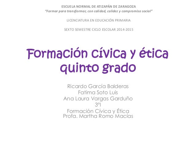 Libro De Formacion Civica Y Etica De 5to Con Las Respuestas | 5 5 formaci 243 n c 237 vica y 233 tica quinto Libro De Formacion Civica Y Etica De 5to Con Las Respuestas | 5 5 formaci 243 n c 237 vica y 233 tica quinto