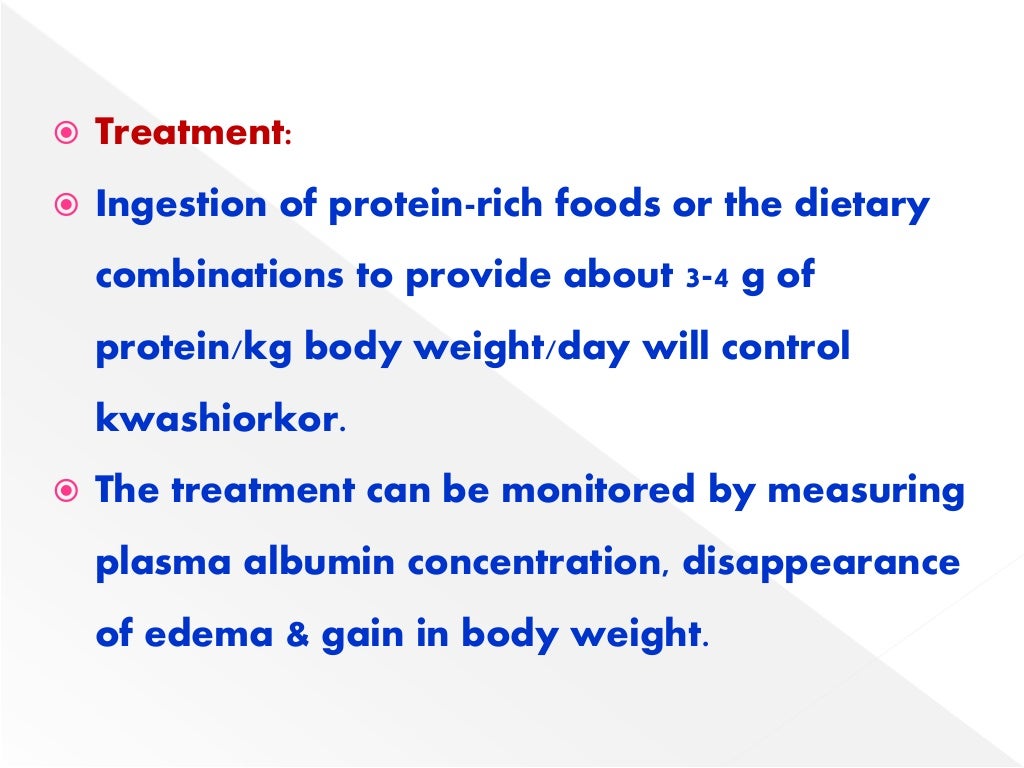 NUTRITIONAL IMPORTANCE OF PROTEINS