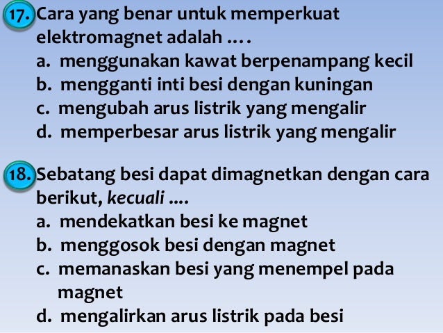 5 Magnet Copy 5 Magnet Copy