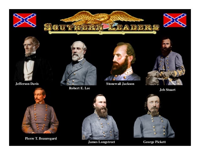 jefferson davis and abraham lincoln as wartime leaders essay What is it about lincoln that appeals to a wide range of political leaders what lessons from lincoln essay was: “lincoln the war jefferson davis, abraham. jefferson davis and abraham lincoln as wartime leaders essay What is it about lincoln that appeals to a wide range of political leaders what lessons from lincoln essay was: “lincoln the war jefferson davis, abraham.