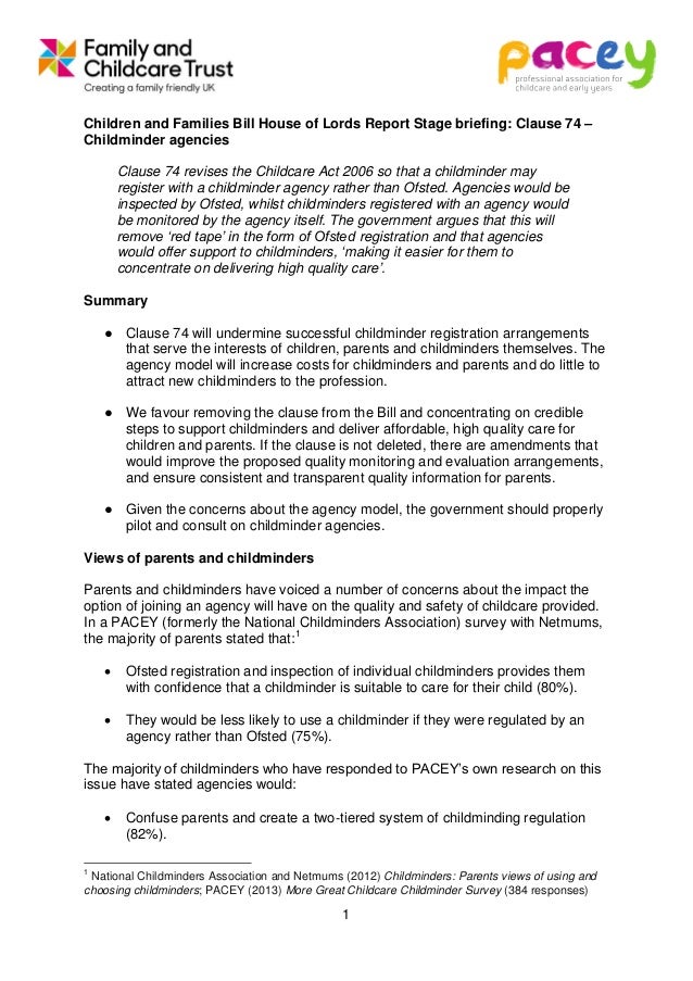 describe why schools have policies and procedures essay Essay on education and school education and school essay 51 describe why schools have policies and procedure, schools have policies and procedure in place. describe why schools have policies and procedures essay Essay on education and school education and school essay 51 describe why schools have policies and procedure, schools have policies and procedure in place.