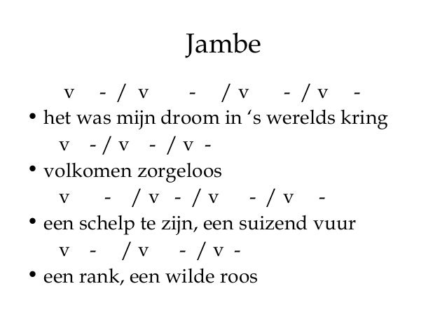 Am Strande Gedicht Metrum - sitiomax.net