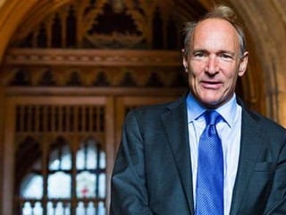 R.Polillo - Marzo 20153
 