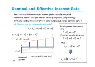 5. more interest formula (part ii)