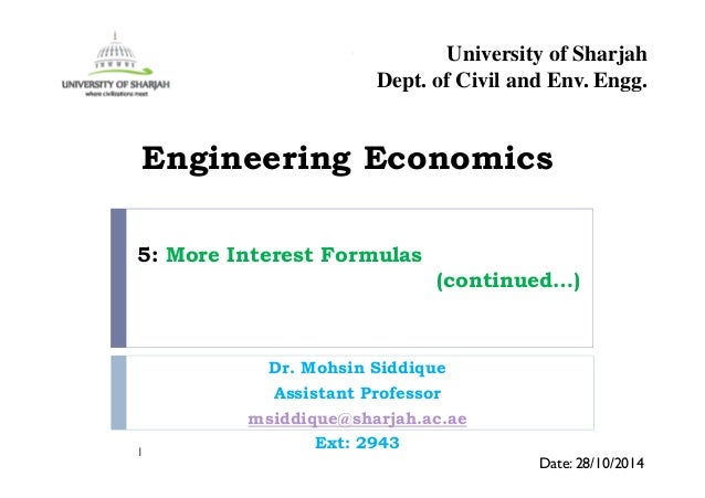 5 more interest formula part ii interest formula