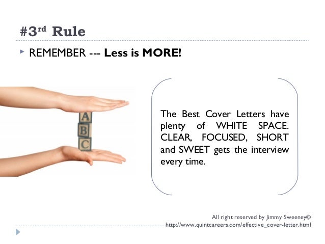 useful tips on writing a perfect essay a checklist tutorial elements of a good cover letter