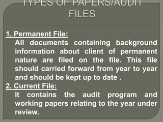 5. documentation sep 2013 | PPTX