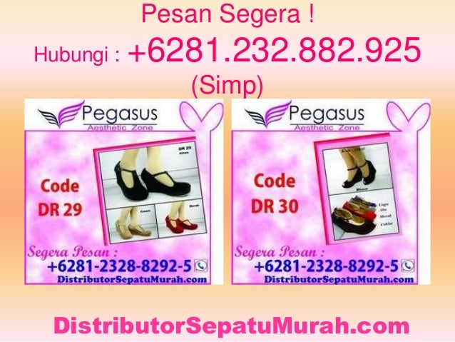 Sepatu Wanita Branded Original, Toko Sepatu Online, Sepatu Flat Wanit…