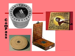 Chinese civilization