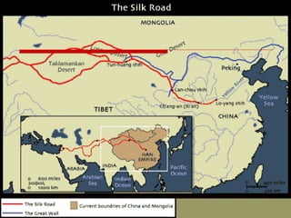 Chinese civilization