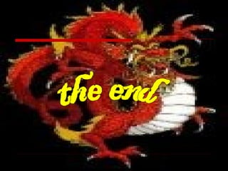Chinese civilization