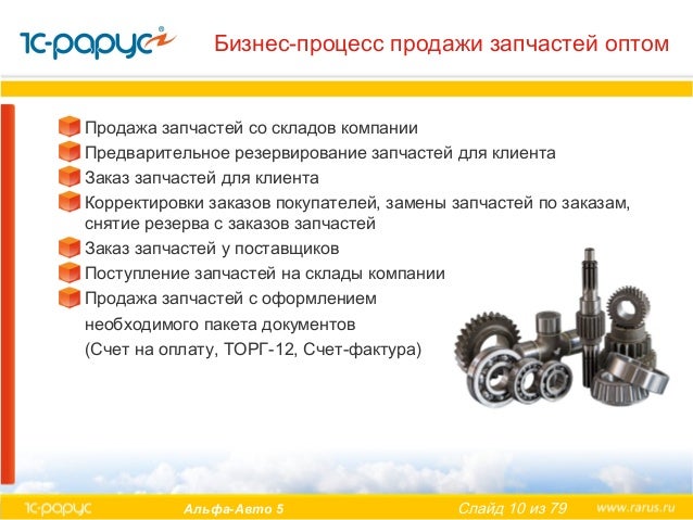 Теория вождения акпп