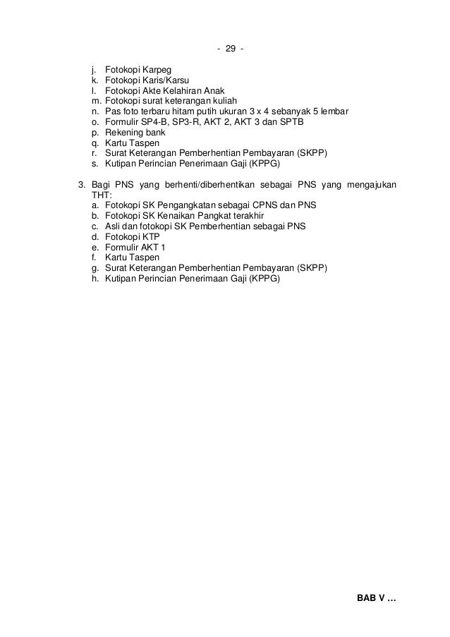 Contoh Surat Pernyataan Akta Kelahiran - Halloween Costume 