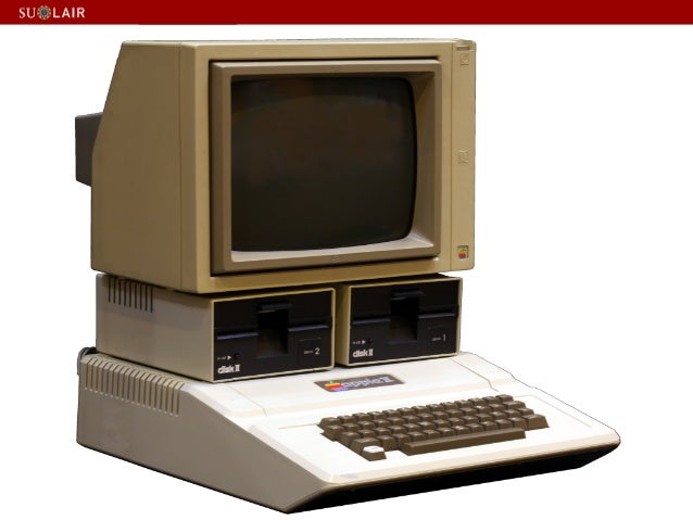 floppy disk xray